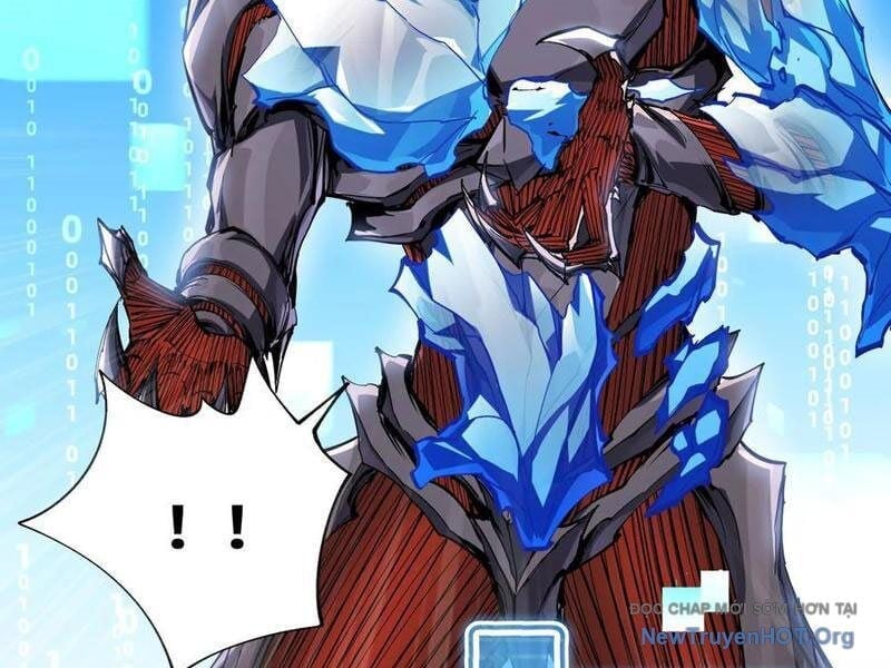 Mạt Thế Cẩu Sinh: Gián Giúp Ta Chồng Buff Chapter 59 - Trang 3