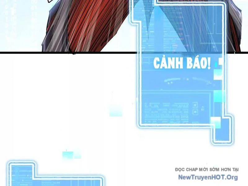 Mạt Thế Cẩu Sinh: Gián Giúp Ta Chồng Buff Chapter 59 - Trang 3