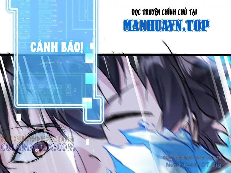 Mạt Thế Cẩu Sinh: Gián Giúp Ta Chồng Buff Chapter 59 - Trang 3