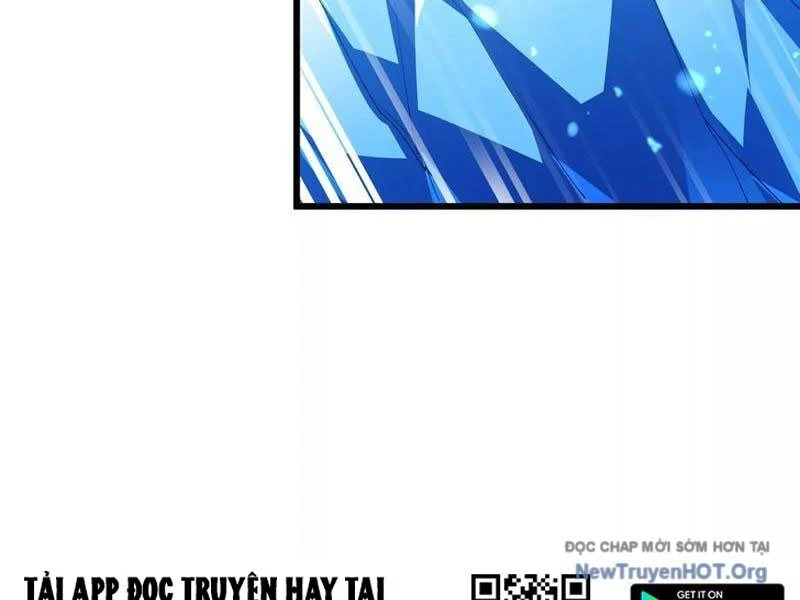 Mạt Thế Cẩu Sinh: Gián Giúp Ta Chồng Buff Chapter 59 - Trang 3