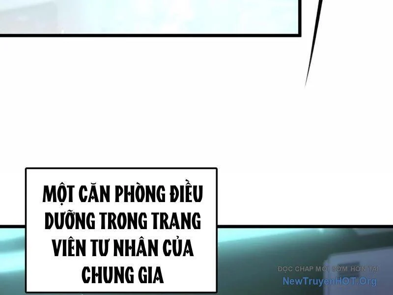 Mạt Thế Cẩu Sinh: Gián Giúp Ta Chồng Buff Chapter 59 - Trang 3