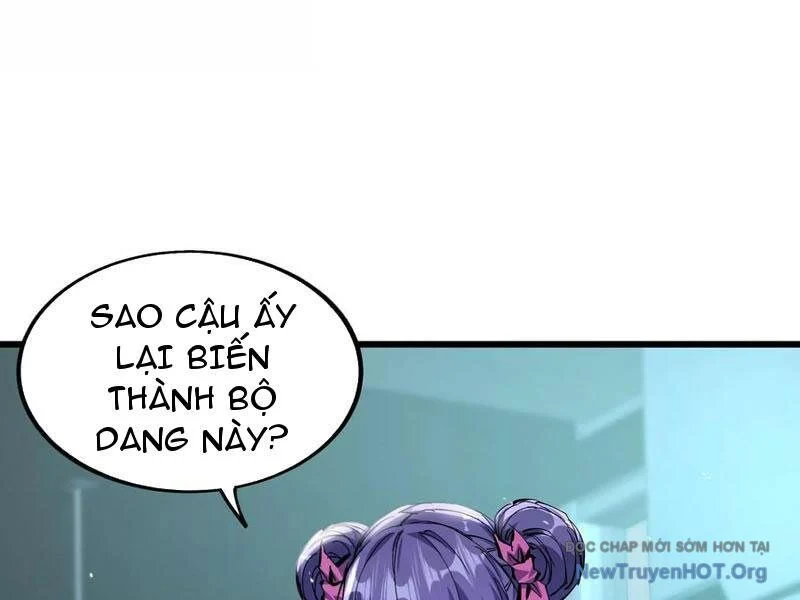 Mạt Thế Cẩu Sinh: Gián Giúp Ta Chồng Buff Chapter 59 - Trang 3