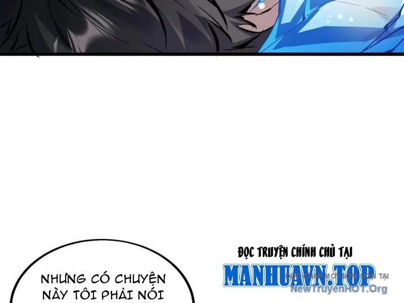 Mạt Thế Cẩu Sinh: Gián Giúp Ta Chồng Buff Chapter 59 - Trang 3