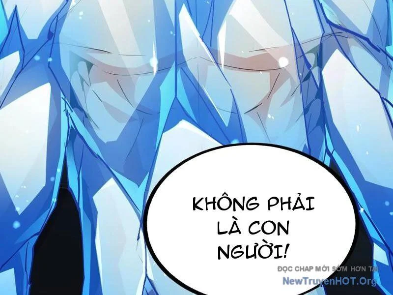 Mạt Thế Cẩu Sinh: Gián Giúp Ta Chồng Buff Chapter 59 - Trang 3