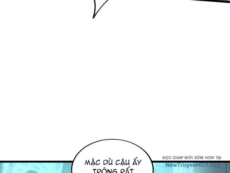 Mạt Thế Cẩu Sinh: Gián Giúp Ta Chồng Buff Chapter 59 - Trang 3