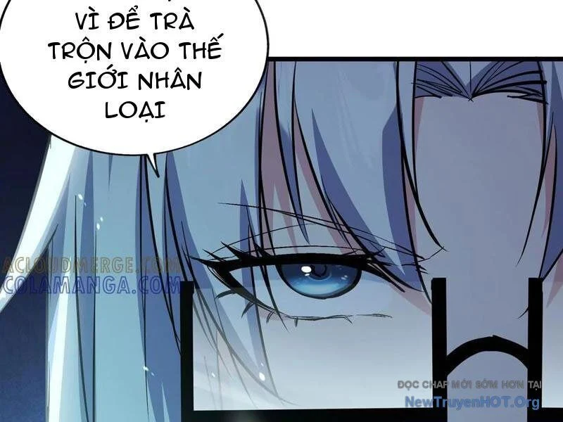 Mạt Thế Cẩu Sinh: Gián Giúp Ta Chồng Buff Chapter 59 - Trang 3