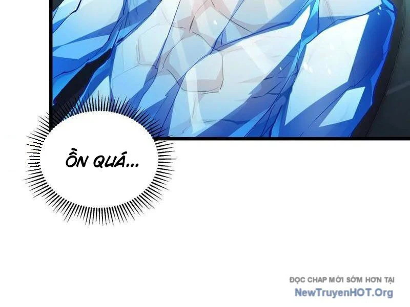 Mạt Thế Cẩu Sinh: Gián Giúp Ta Chồng Buff Chapter 59 - Trang 3