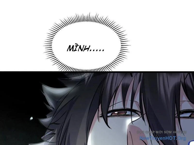 Mạt Thế Cẩu Sinh: Gián Giúp Ta Chồng Buff Chapter 59 - Trang 3