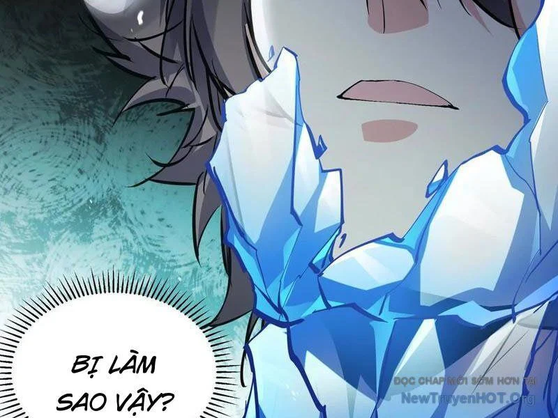 Mạt Thế Cẩu Sinh: Gián Giúp Ta Chồng Buff Chapter 59 - Trang 3