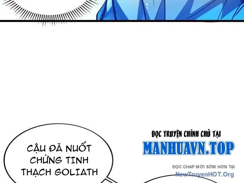 Mạt Thế Cẩu Sinh: Gián Giúp Ta Chồng Buff Chapter 59 - Trang 3