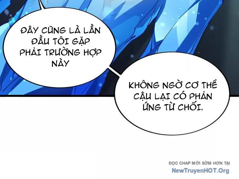 Mạt Thế Cẩu Sinh: Gián Giúp Ta Chồng Buff Chapter 59 - Trang 3