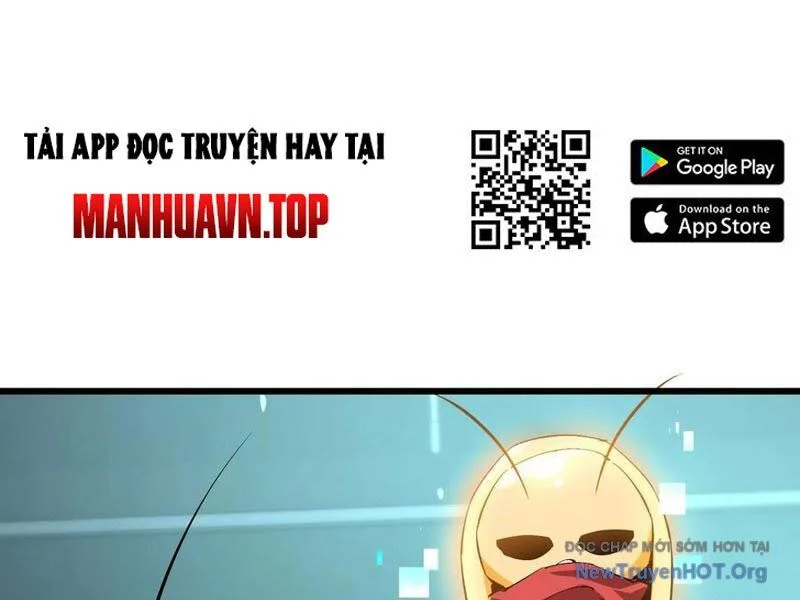 Mạt Thế Cẩu Sinh: Gián Giúp Ta Chồng Buff Chapter 59 - Trang 3