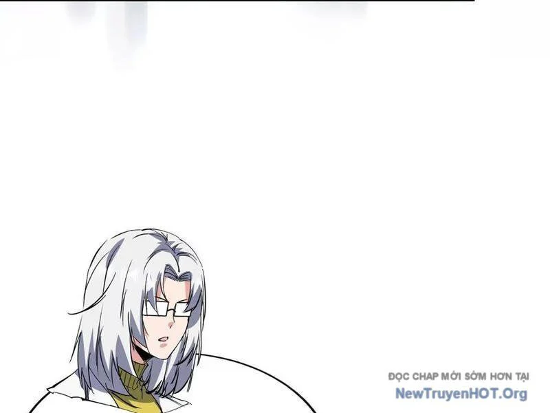 Mạt Thế Cẩu Sinh: Gián Giúp Ta Chồng Buff Chapter 59 - Trang 3