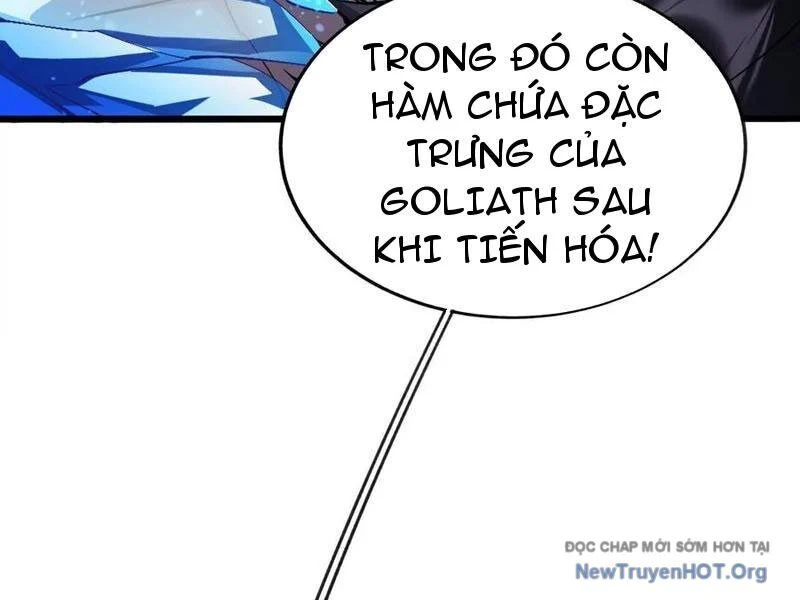 Mạt Thế Cẩu Sinh: Gián Giúp Ta Chồng Buff Chapter 59 - Trang 3