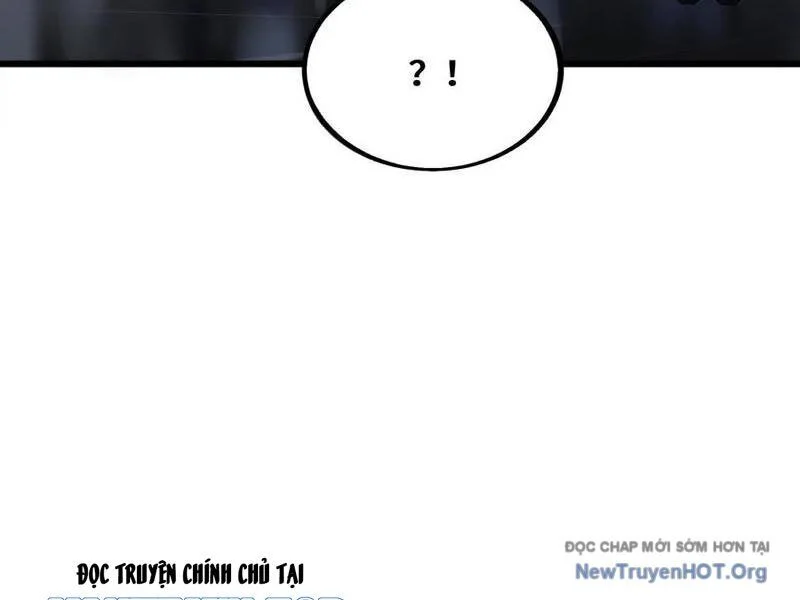 Mạt Thế Cẩu Sinh: Gián Giúp Ta Chồng Buff Chapter 59 - Trang 3
