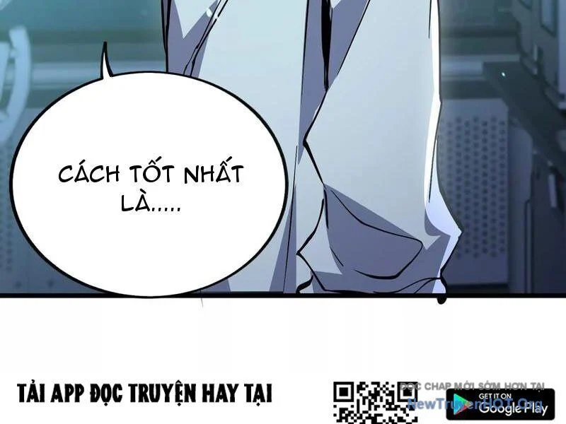 Mạt Thế Cẩu Sinh: Gián Giúp Ta Chồng Buff Chapter 59 - Trang 3