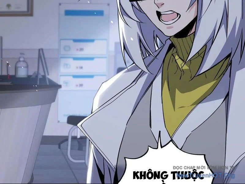 Mạt Thế Cẩu Sinh: Gián Giúp Ta Chồng Buff Chapter 62 - Next 