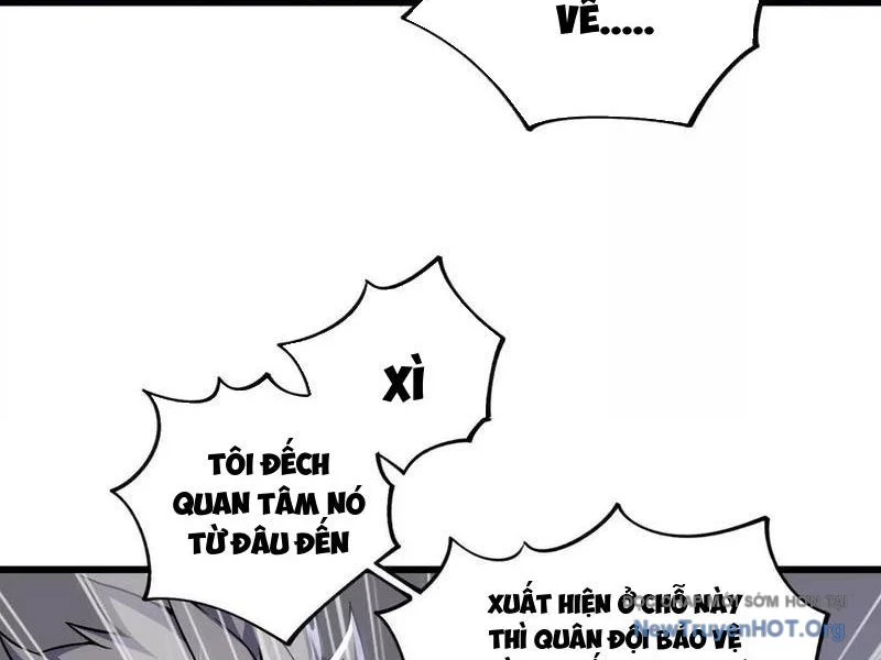 Mạt Thế Cẩu Sinh: Gián Giúp Ta Chồng Buff Chapter 62 - Next 