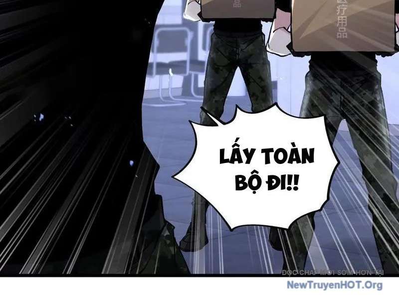 Mạt Thế Cẩu Sinh: Gián Giúp Ta Chồng Buff Chapter 62 - Next 
