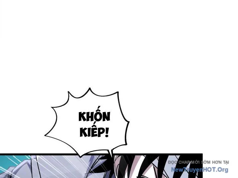 Mạt Thế Cẩu Sinh: Gián Giúp Ta Chồng Buff Chapter 62 - Next 