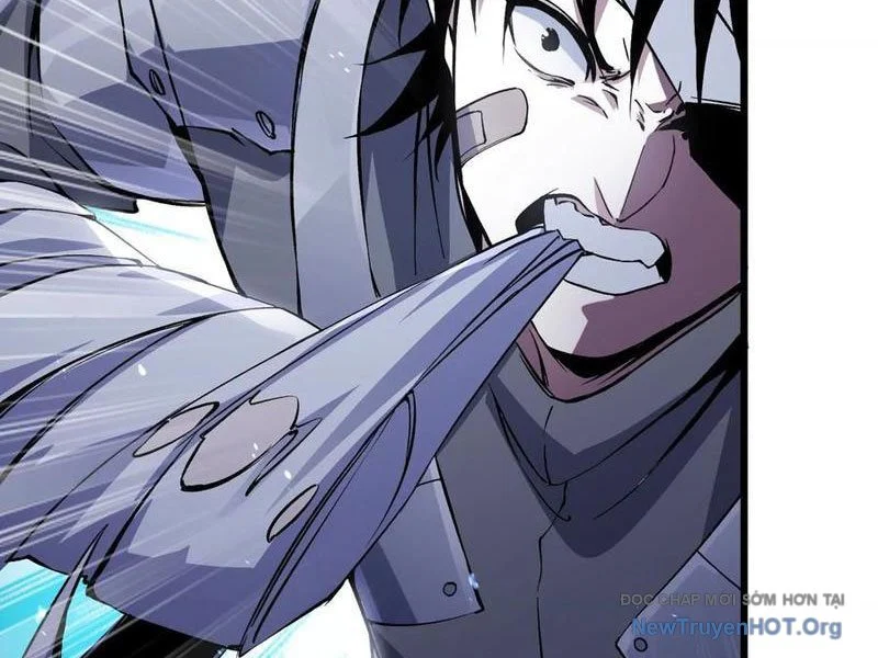 Mạt Thế Cẩu Sinh: Gián Giúp Ta Chồng Buff Chapter 62 - Next 