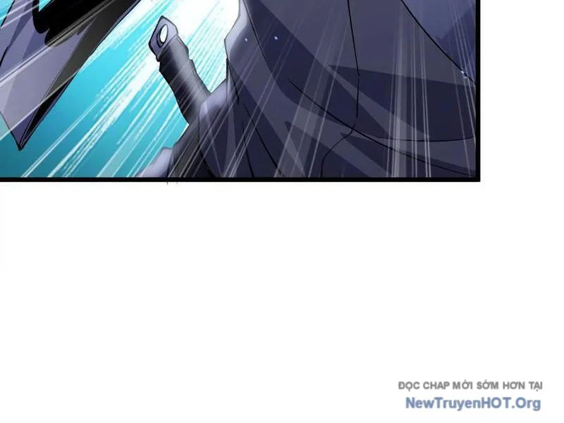 Mạt Thế Cẩu Sinh: Gián Giúp Ta Chồng Buff Chapter 62 - Next 