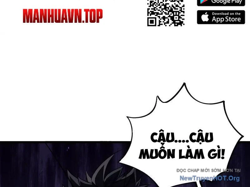 Mạt Thế Cẩu Sinh: Gián Giúp Ta Chồng Buff Chapter 62 - Next 