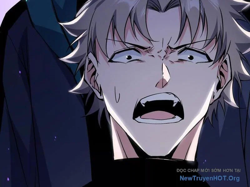 Mạt Thế Cẩu Sinh: Gián Giúp Ta Chồng Buff Chapter 62 - Next 