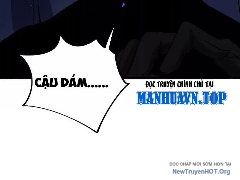 Mạt Thế Cẩu Sinh: Gián Giúp Ta Chồng Buff Chapter 62 - Next 