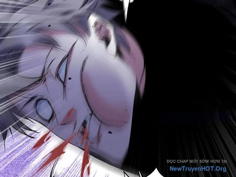 Mạt Thế Cẩu Sinh: Gián Giúp Ta Chồng Buff Chapter 62 - Next 