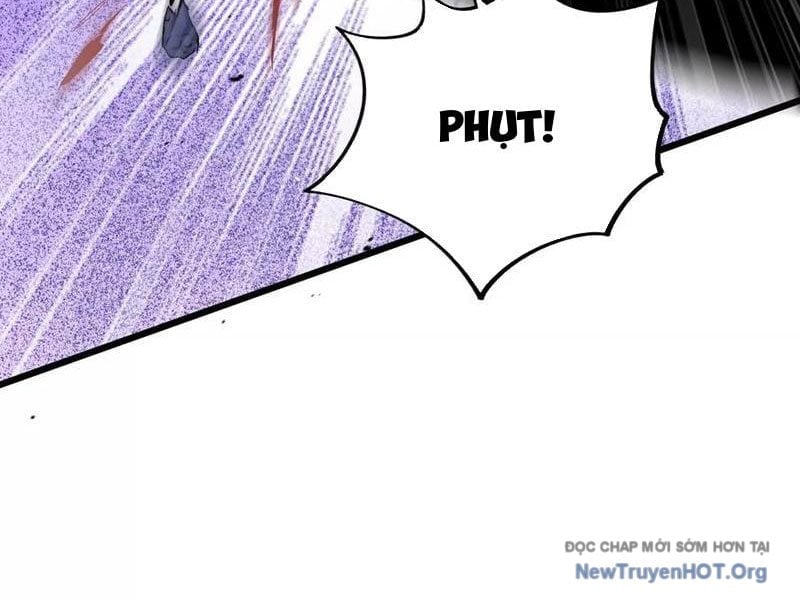 Mạt Thế Cẩu Sinh: Gián Giúp Ta Chồng Buff Chapter 62 - Next 