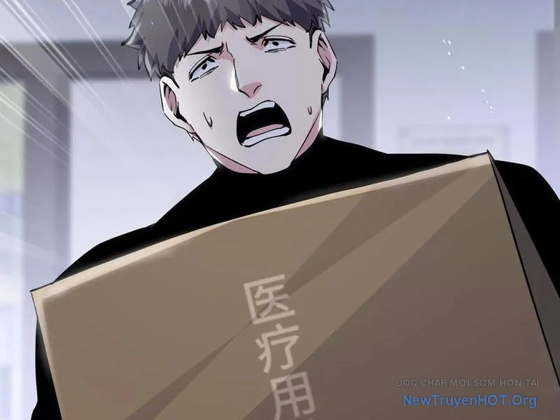 Mạt Thế Cẩu Sinh: Gián Giúp Ta Chồng Buff Chapter 62 - Next 