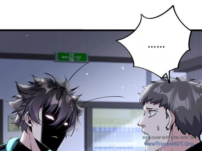 Mạt Thế Cẩu Sinh: Gián Giúp Ta Chồng Buff Chapter 62 - Next 