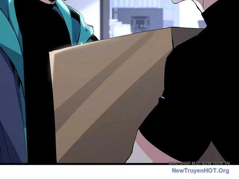 Mạt Thế Cẩu Sinh: Gián Giúp Ta Chồng Buff Chapter 62 - Next 