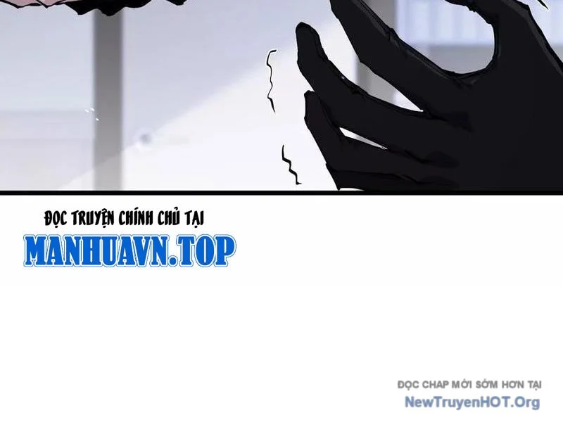 Mạt Thế Cẩu Sinh: Gián Giúp Ta Chồng Buff Chapter 62 - Next 