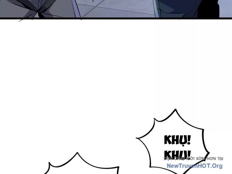 Mạt Thế Cẩu Sinh: Gián Giúp Ta Chồng Buff Chapter 62 - Next 