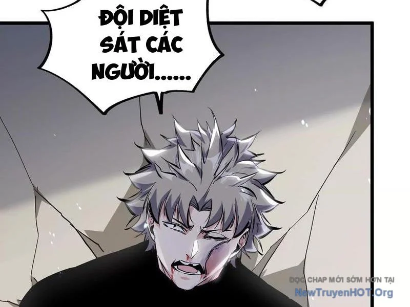 Mạt Thế Cẩu Sinh: Gián Giúp Ta Chồng Buff Chapter 62 - Next 