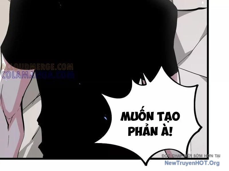 Mạt Thế Cẩu Sinh: Gián Giúp Ta Chồng Buff Chapter 62 - Next 