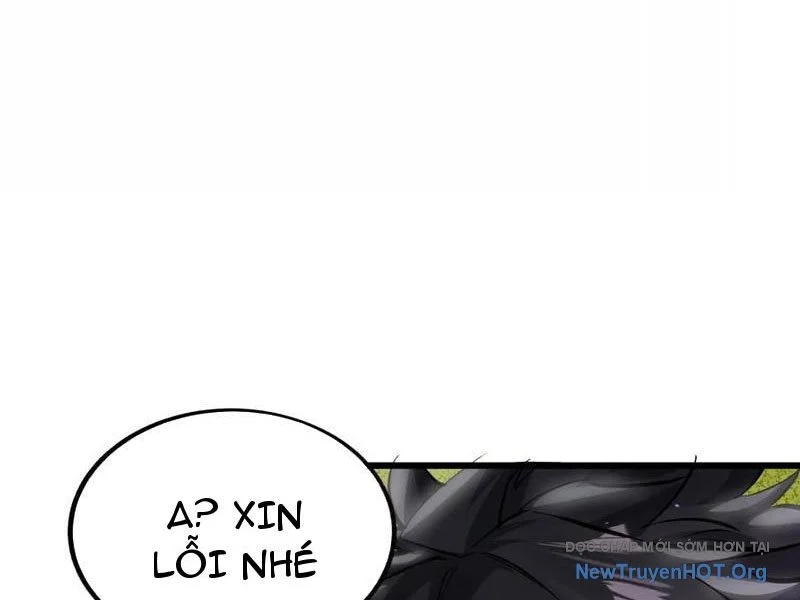 Mạt Thế Cẩu Sinh: Gián Giúp Ta Chồng Buff Chapter 62 - Next 