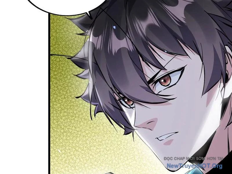 Mạt Thế Cẩu Sinh: Gián Giúp Ta Chồng Buff Chapter 62 - Next 