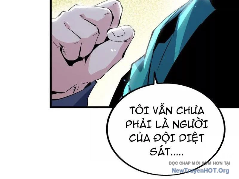 Mạt Thế Cẩu Sinh: Gián Giúp Ta Chồng Buff Chapter 62 - Next 