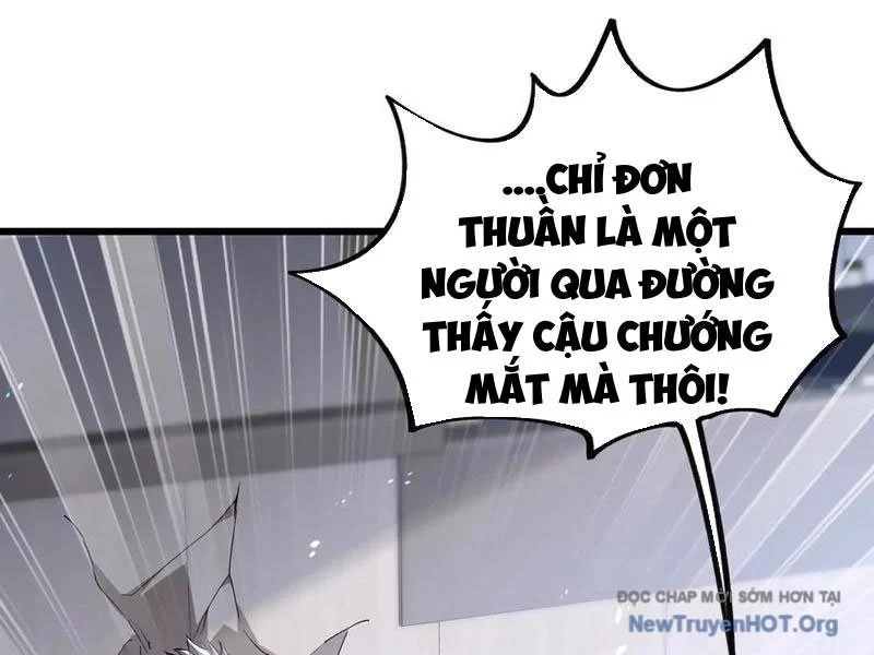 Mạt Thế Cẩu Sinh: Gián Giúp Ta Chồng Buff Chapter 62 - Next 