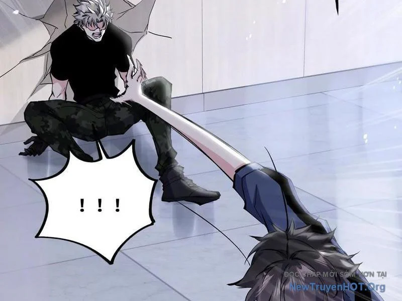 Mạt Thế Cẩu Sinh: Gián Giúp Ta Chồng Buff Chapter 62 - Next 