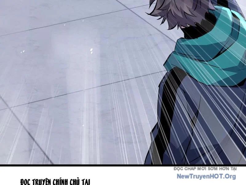 Mạt Thế Cẩu Sinh: Gián Giúp Ta Chồng Buff Chapter 62 - Next 