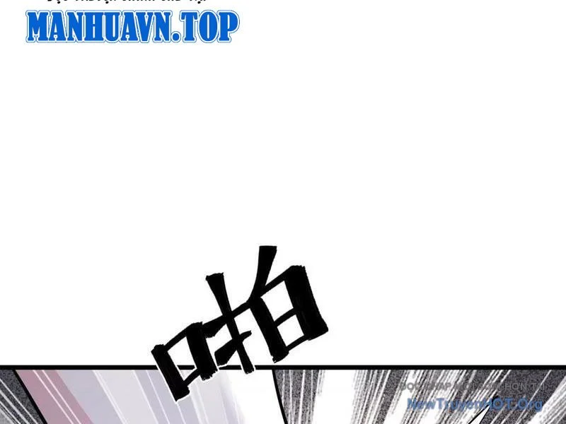 Mạt Thế Cẩu Sinh: Gián Giúp Ta Chồng Buff Chapter 62 - Next 