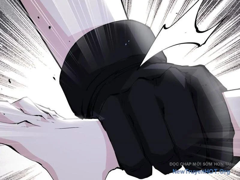 Mạt Thế Cẩu Sinh: Gián Giúp Ta Chồng Buff Chapter 62 - Next 