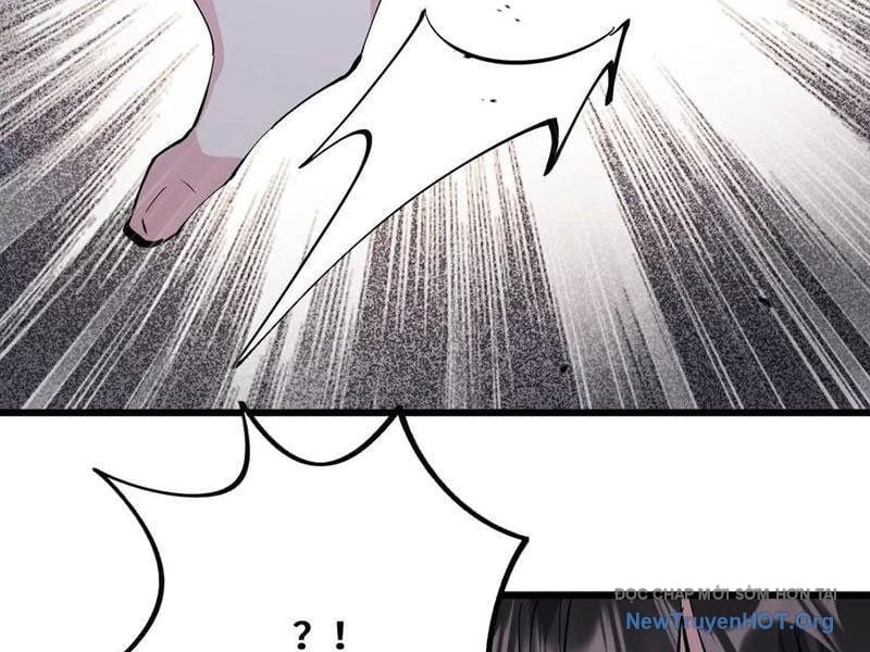 Mạt Thế Cẩu Sinh: Gián Giúp Ta Chồng Buff Chapter 62 - Next 
