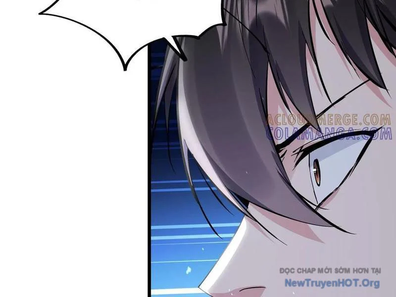 Mạt Thế Cẩu Sinh: Gián Giúp Ta Chồng Buff Chapter 62 - Next 