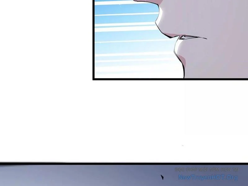 Mạt Thế Cẩu Sinh: Gián Giúp Ta Chồng Buff Chapter 62 - Next 