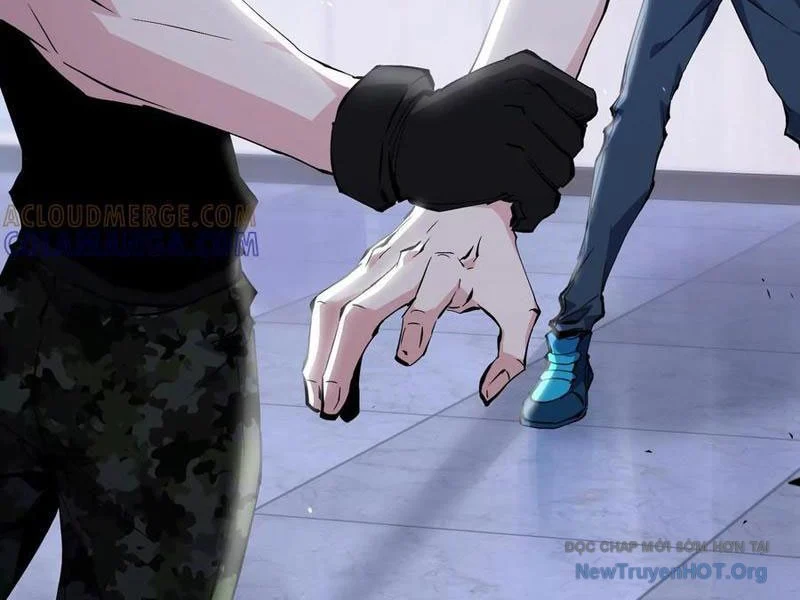 Mạt Thế Cẩu Sinh: Gián Giúp Ta Chồng Buff Chapter 62 - Next 